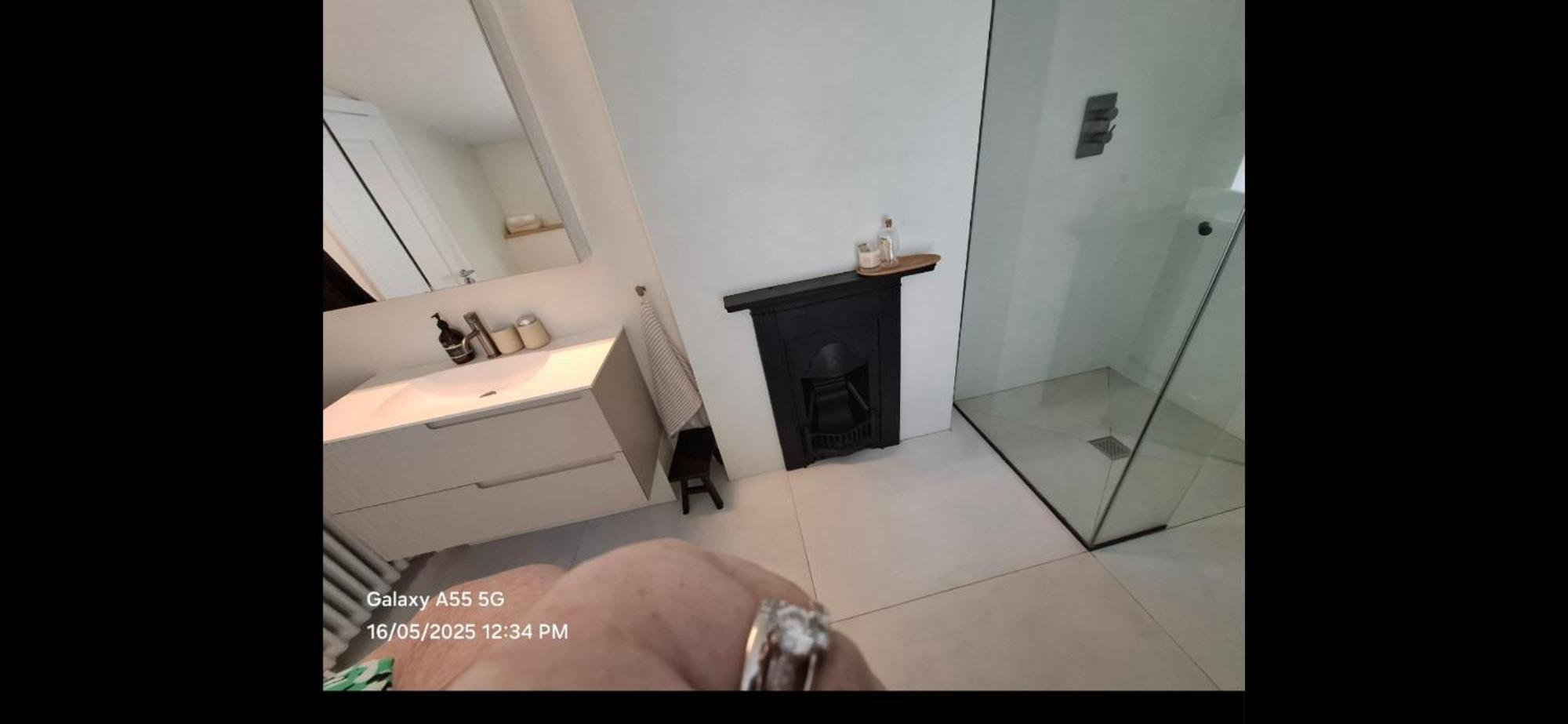 Beautiful And Spacious In South Circular Rd