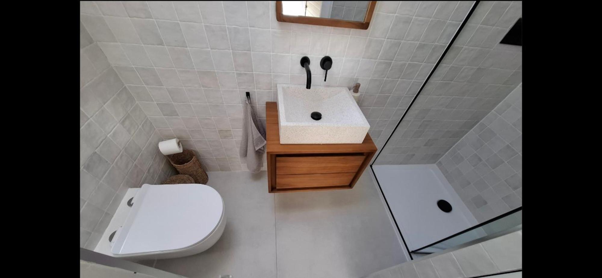 Holiday home Beautiful And Spacious In South Circular Rd *